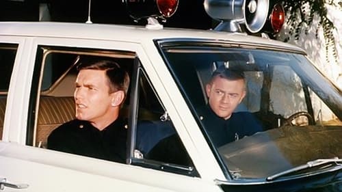 Still image taken from Adam-12