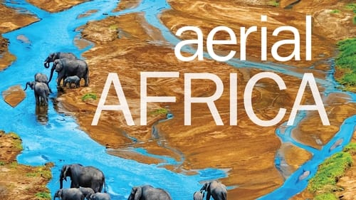 Still image taken from Aerial Africa