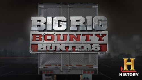 Still image taken from Big Rig Bounty Hunters