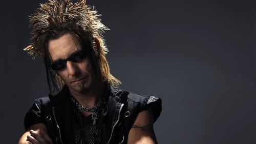 Still image taken from Billy the Exterminator