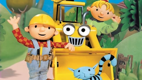 Still image taken from Bob the Builder