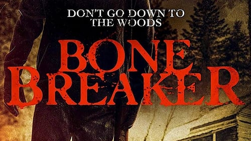 Still image taken from Bone Breaker