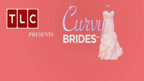 Still image taken from Curvy Brides