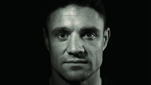 Still image taken from Dan Carter: A Perfect 10