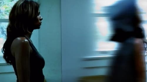 Still image taken from Dark Mirror