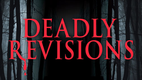 Still image taken from Deadly Revisions