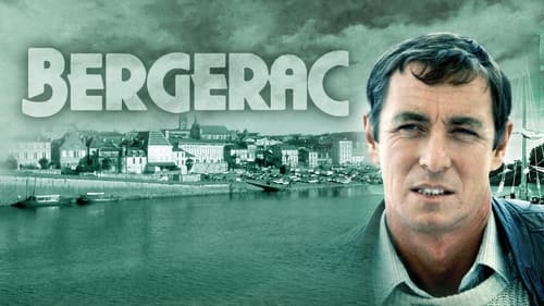 Still image taken from Bergerac