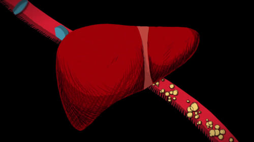 Still image taken from The Cholesterol Question