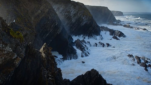 Still image taken from Wild Portugal