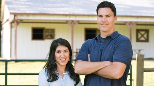 Still image taken from Flip or Flop Atlanta