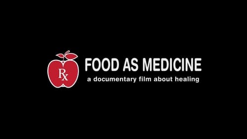 Still image taken from Food As Medicine