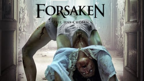 Still image taken from Forsaken