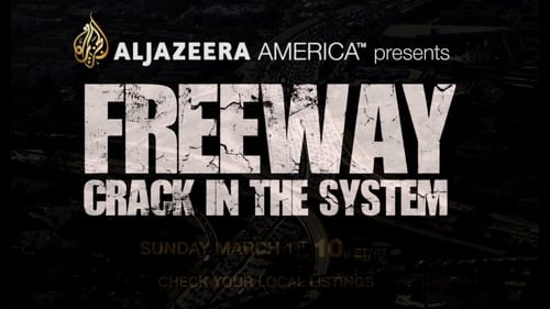 Still image taken from Freeway: Crack in the System