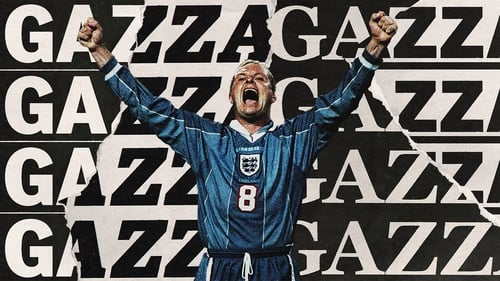 Still image taken from Gazza