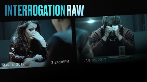 Still image taken from Interrogation Raw