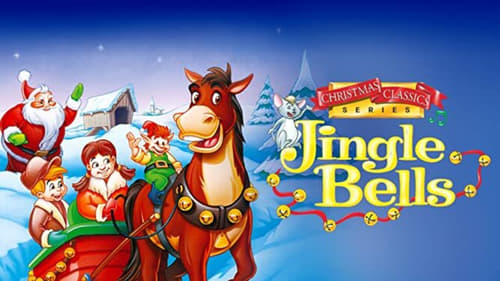 Still image taken from Jingle Bells