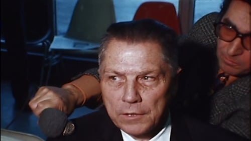 Still image taken from Killing Jimmy Hoffa