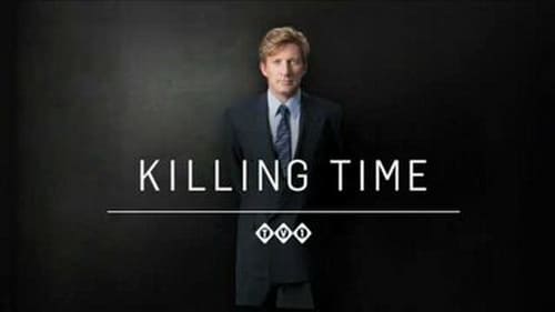 Still image taken from Killing Time