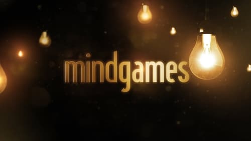 Still image taken from Mind Games