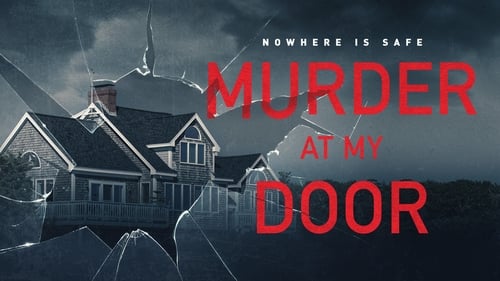 Still image taken from Murder at My Door