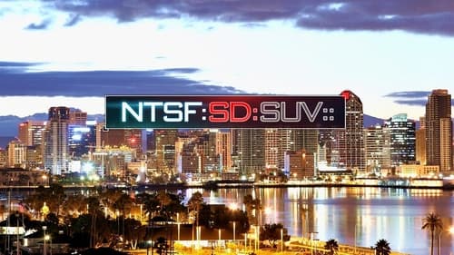 Still image taken from NTSF:SD:SUV::