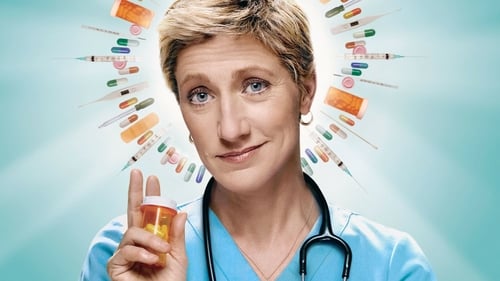 Still image taken from Nurse Jackie