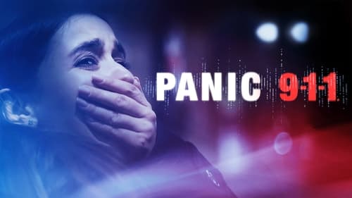 Still image taken from Panic 9-1-1