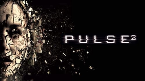 Still image taken from Pulse 2: Afterlife