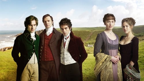 Still image taken from Sense and Sensibility