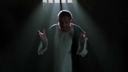 Still image taken from The Apostle Peter: Redemption