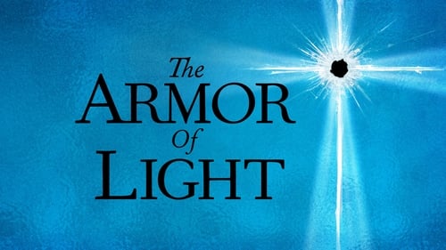 Still image taken from The Armor of Light