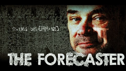 Still image taken from The Forecaster