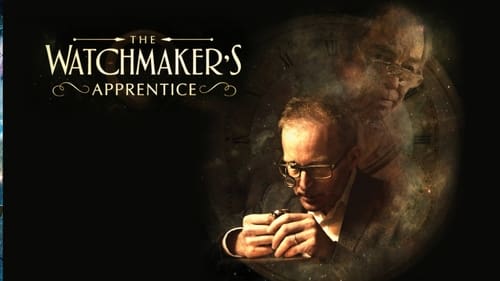 Still image taken from The Watchmaker's Apprentice