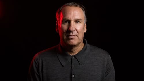 Still image taken from Paul Merson: Football, Gambling & Me