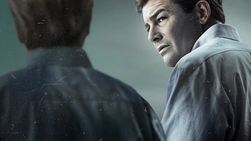 Still image taken from Bloodline