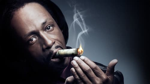 Still image taken from Katt Williams: Priceless: Afterlife