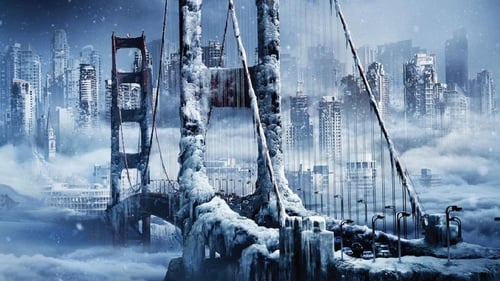 Still image taken from Arctic Blast