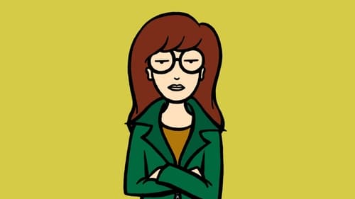 Still image taken from Daria