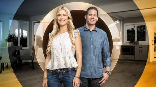 Still image taken from Flip or Flop