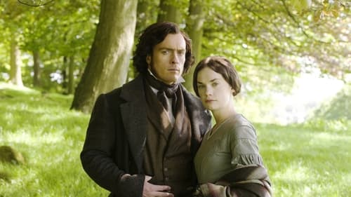 Still image taken from Jane Eyre