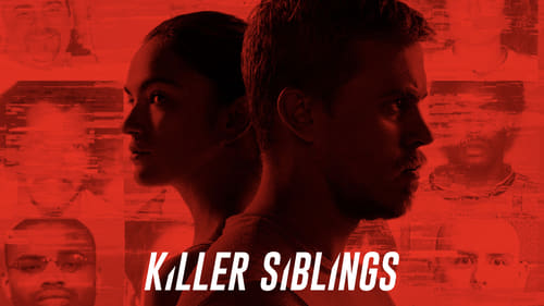 Still image taken from Killer Siblings