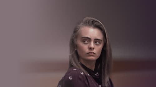 Still image taken from Michelle Carter: Love, Texts & Death