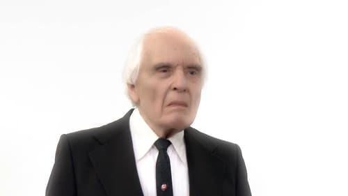 Still image taken from Phantasm: Ravager