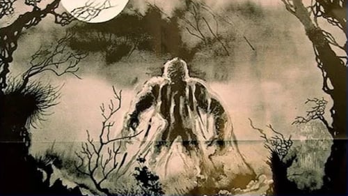 Still image taken from Screams of a Winter Night