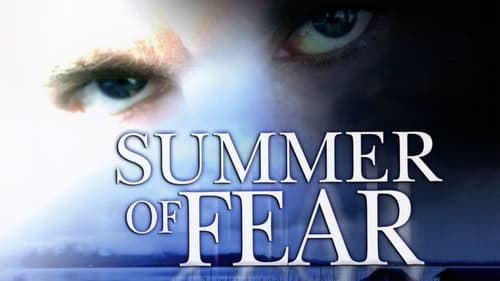 Still image taken from Summer of Fear