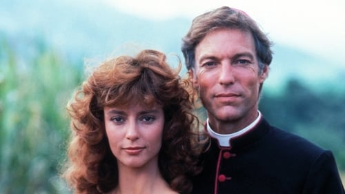 Still image taken from The Thorn Birds