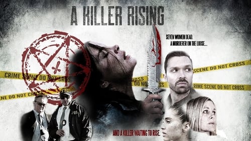 Still image taken from A Killer Rising