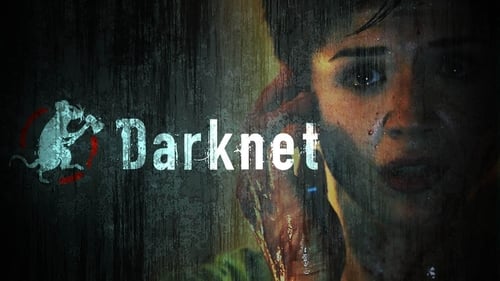 Still image taken from Darknet