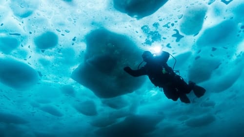 Still image taken from Bering Sea Gold: Under The Ice