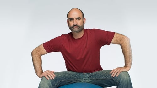 Still image taken from Brody Stevens: Enjoy It!